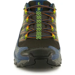 La Sportiva - Ultra Raptor II GTX - Trailrunningschuhe