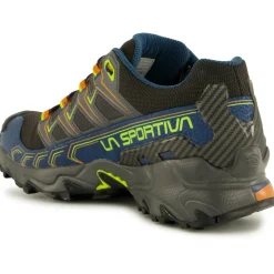 La Sportiva - Ultra Raptor II GTX - Trailrunningschuhe