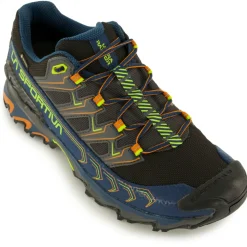 La Sportiva - Ultra Raptor II GTX - Trailrunningschuhe