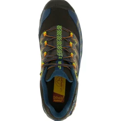 La Sportiva - Ultra Raptor II GTX - Trailrunningschuhe