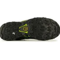 La Sportiva - Ultra Raptor II GTX - Trailrunningschuhe