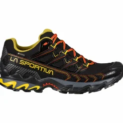 La Sportiva - Ultra Raptor II GTX - Trailrunningschuhe