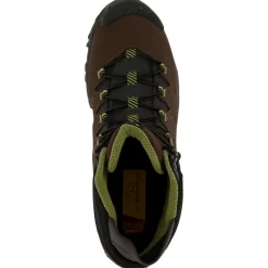 La Sportiva - Ultra Raptor II Mid Leather Wide GTX - Wanderschuhe