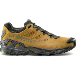 La Sportiva - Ultra Raptor II Leather GTX - Multisportschuhe
