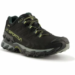La Sportiva - Ultra Raptor II Leather GTX - Multisportschuhe