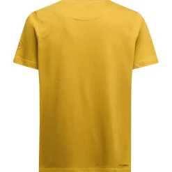 La Sportiva - Van T-Shirt - T-Shirt