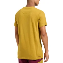 La Sportiva - Van T-Shirt - T-Shirt