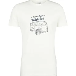 La Sportiva - Van T-Shirt - T-Shirt