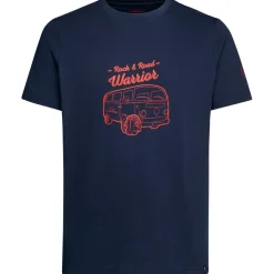 La Sportiva - Van T-Shirt - T-Shirt