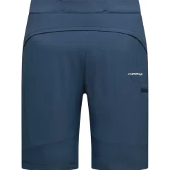 La Sportiva - West Crest Shorts - Trekkinghose