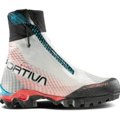 La Sportiva - Women's Aequilibrium Speed Woman GTX - Bergschuhe