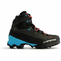 La Sportiva - Women's Aequilibrium LT GTX - Bergschuhe