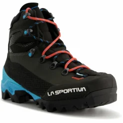 La Sportiva - Women's Aequilibrium LT GTX - Bergschuhe
