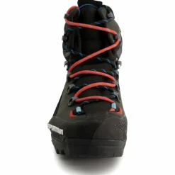 La Sportiva - Women's Aequilibrium LT GTX - Bergschuhe