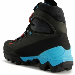 La Sportiva - Women's Aequilibrium LT GTX - Bergschuhe