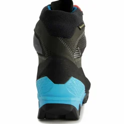 La Sportiva - Women's Aequilibrium LT GTX - Bergschuhe