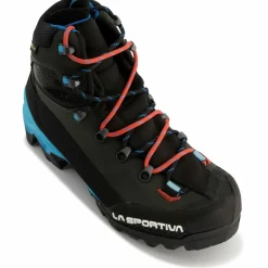 La Sportiva - Women's Aequilibrium LT GTX - Bergschuhe