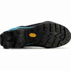 La Sportiva - Women's Aequilibrium LT GTX - Bergschuhe