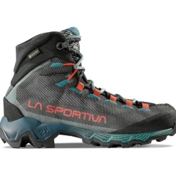 La Sportiva - Women's Aequilibrium Hike GTX - Wanderschuhe