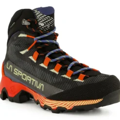 La Sportiva - Women's Aequilibrium Hike GTX - Wanderschuhe
