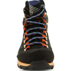 La Sportiva - Women's Aequilibrium Hike GTX - Wanderschuhe