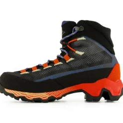 La Sportiva - Women's Aequilibrium Hike GTX - Wanderschuhe