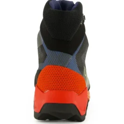 La Sportiva - Women's Aequilibrium Hike GTX - Wanderschuhe