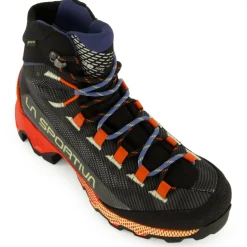La Sportiva - Women's Aequilibrium Hike GTX - Wanderschuhe