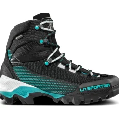 La Sportiva - Women's Aequilibrium ST GTX - Bergschuhe