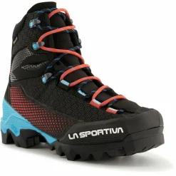 La Sportiva - Women's Aequilibrium ST GTX - Bergschuhe