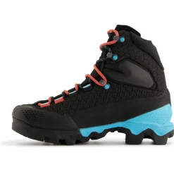 La Sportiva - Women's Aequilibrium ST GTX - Bergschuhe