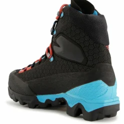 La Sportiva - Women's Aequilibrium ST GTX - Bergschuhe