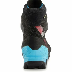 La Sportiva - Women's Aequilibrium ST GTX - Bergschuhe