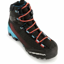 La Sportiva - Women's Aequilibrium ST GTX - Bergschuhe