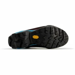 La Sportiva - Women's Aequilibrium ST GTX - Bergschuhe