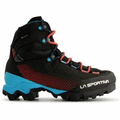 La Sportiva - Women's Aequilibrium ST GTX - Bergschuhe