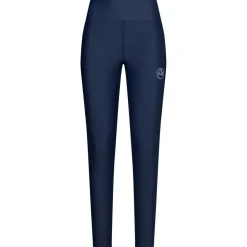 La Sportiva - Women's Aerial Leggings - Kletterhose