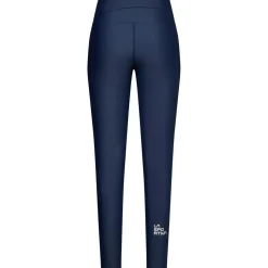 La Sportiva - Women's Aerial Leggings - Kletterhose