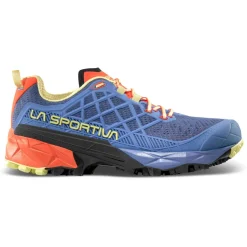 La Sportiva - Women's Akyra II - Multisportschuhe