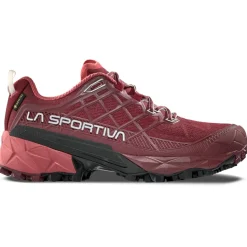 La Sportiva - Women's Akyra II GTX - Multisportschuhe