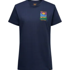 La Sportiva - Women's Always Climbing - T-Shirt