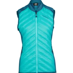 La Sportiva - Women's Alya Vest - Kunstfaserweste