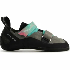 La Sportiva - Women's Aragon - Kletterschuhe