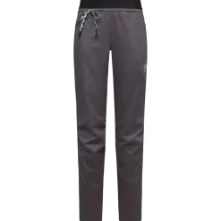 La Sportiva - Women's Bolt Pant - Kletterhose