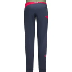 La Sportiva - Women's Bolt Pant - Kletterhose