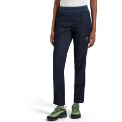 La Sportiva - Women's Cave Jeans - Kletterhose