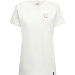 La Sportiva - Women's Circle Logo T-Shirt - T-Shirt