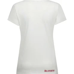 La Sportiva - Women's Circle Logo T-Shirt - T-Shirt