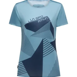 La Sportiva - Women's Comp T-Shirt - Funktionsshirt
