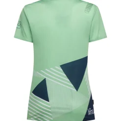 La Sportiva - Women's Comp T-Shirt - Funktionsshirt